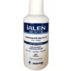 IALEN SENSITIVE DETERGENTE 500 ML