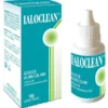 Ialoclean Gocce Auricolari lenitive, flacone 30ml