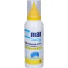 IALUMAR BABY SOLUZIONE ISOTONICA SPRAY 100 ML
