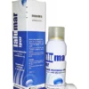 IALUMAR IPERTONICA ADULTI E BAMBINI SOLUZIONE NASALE 100 ML
