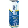 IALUMAR IPERTONICA BAMBINI E NEONATI SOLUZIONE NASALE 100 ML