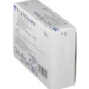 IALUSOL MONO GOCCE OCULARI 20 FLACONCINI 0,5 ML