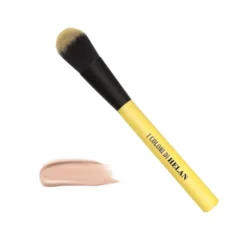 I COLORI DI HELAN PENNELLO GIRASOLE LIQUID FOUNDATION BRUSH