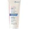 ICTYANE CREMA DOCCIA DETERGENTE 200 ML