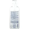 ICTYANE CREMA EMOLLIENTE NUTRITIVA 400 ML