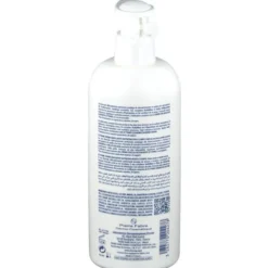 ICTYANE CREMA EMOLLIENTE NUTRITIVA 400 ML