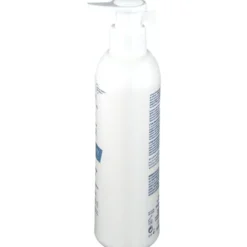 ICTYANE CREMA EMOLLIENTE NUTRITIVA 400 ML