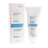 ICTYANE CREMA EMOLLIENTE NUTRITIVA 200 ML