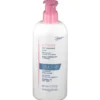 ICTYANE LATTE IDRATANTE 400 ML