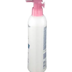 ICTYANE LATTE IDRATANTE 400 ML