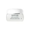 IDEAL RESOURCE NIGHT CREAM 50 ML