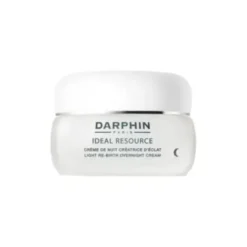 IDEAL RESOURCE NIGHT CREAM 50 ML
