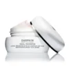 IDEAL RESOURCE RESTORATIVE BRIGHT EYE CREAM 15 ML