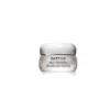 IDEAL RESOURCE SMOOTHNG RETEXTURIZING RADIANCE CREAM 50 ML