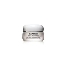 IDEAL RESOURCE SMOOTHNG RETEXTURIZING RADIANCE CREAM 50 ML