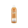 IDEAL SOLEIL ANTI-SAND KIDS SPF50 200 ML