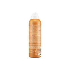 IDEAL SOLEIL ANTI-SAND KIDS SPF50 200 ML