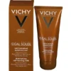 IDEAL SOLEIL AUTOABBRONZ VISO/CORP 100 ML