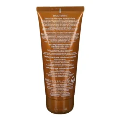 IDEAL SOLEIL AUTOABBRONZ VISO/CORP 100 ML