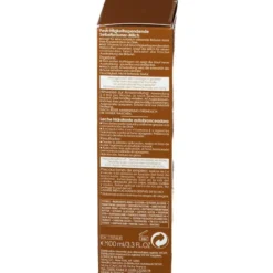 IDEAL SOLEIL AUTOABBRONZ VISO/CORP 100 ML