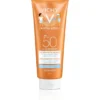 IDEAL SOLEIL LATTE BAMBINO SPF50 300 ML