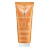 IDEAL SOLEIL LATTE SPF30 300 ML