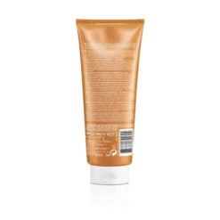 IDEAL SOLEIL LATTE SPF50 300 ML