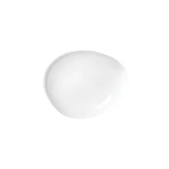 IDEAL SOLEIL LATTE SPF50 300 ML