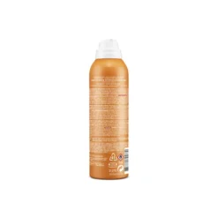 IDEAL SOLEIL SPRAY INVISIBLE SPF50 200 ML