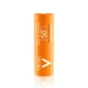 IDEAL SOLEIL STICK SPF50+ 9G