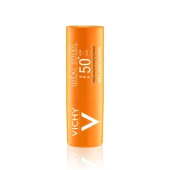 IDEAL SOLEIL STICK SPF50+ 9G