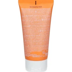 IDEAL SOLEIL VISO DRY TOUCH SPF50 50 ML