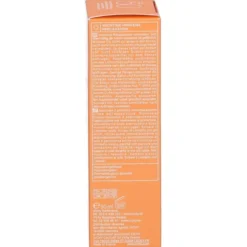IDEAL SOLEIL VISO DRY TOUCH SPF50 50 ML