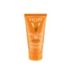 IDEAL SOLEIL VISO DRY TOUCH SPF30 50 ML