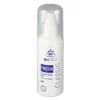 IDIDEO CLASSIC SPRAY 100 ML