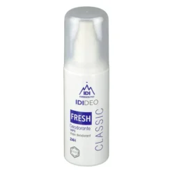 IDIDEO CLASSIC SPRAY 100 ML