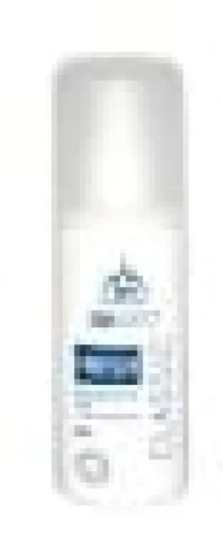 IDIDEO CLASSIC SPRAY 100 ML