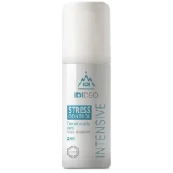 IDIDEO INTENSIVE SPRAY 100 ML