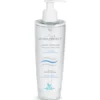 IDIM HYDRA PERFECT ACQUA MICELLARE 250 ML