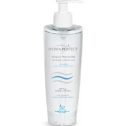 IDIM HYDRA PERFECT ACQUA MICELLARE 250 ML