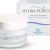 IDIM HYDRA PERFECT CREMA VISO NUTRIENTE 50 ML