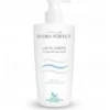 IDIM HYDRA PERFECT LATTE CORPO 400 ML