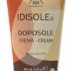IDISOLE-IT DOPOSOLE 150 ML