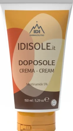 IDISOLE-IT DOPOSOLE 150 ML