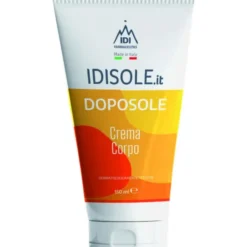 IDISOLE-IT DOPOSOLE 150 ML