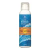 IDISOLE-IT DOPOSOLE NAUTILUS 150 ML