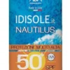 IDISOLE-IT SPF50+ NAUTILUS 150 ML