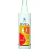 IDISOLE-IT SPF6 OLIO CORPO CAPELLI 200 ML