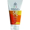 IDISOLE-IT SPF50+ VISO 50 ML