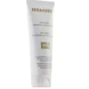 IDRACHER CREMA VISO 50 ML